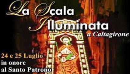 IL PROGRAMMA DI "ESTATE A CALTAGIRONE 2019": GLI EVENTI TRA FEDE, RELIGIONE, FOLCLORE, TRADIZIONE E CULTURA.